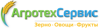 Оптовые поставки зерна, овощей и фруктов | Агросервис-Крф Красноуфимск 2026